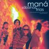 Download track Sabanas Frias