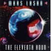 Download track Live At The Eleventh Hour