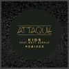 Download track Kids (Attaque Remix)