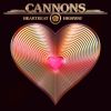 Download track Megamix Of Cannons Hits