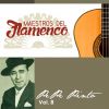 Download track A Mi Suerte No Le Temas (Melchor De Marchena & Niño Ricardo)