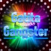 Download track Gatita Gangster (Remix)