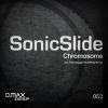 Download track Chromosome (Original Mix)