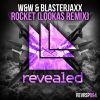 Download track Rocket (Lookas Remix)