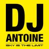 Download track Hello Romance (DJ Antoine Vs. Mad Mark 2K13 Radio Edit)