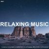 Download track Soothing Peace