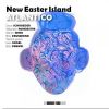 Download track New Easter Island