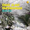 Download track Dang Alani Parsirangan