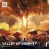 Download track Valley Of Insanity (Extended Mix)