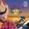 Download track Der Vogelhändler, Act I: Introduktion. Hurra, Hurra (Live)