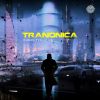 Download track Human Planet (Tranonica Remix)