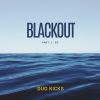 Download track Blackout (Intro)