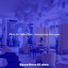 Download track Playful Ambiance For Work From Cafe