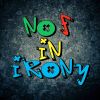 Download track No F In Irony (Original Mix)