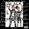 Download track BLK