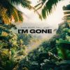 Download track I'm Gone (Extended Mix)