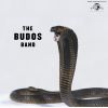 Download track Budos Dirge