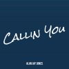 Download track Callin You