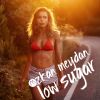 Download track Low Sugar