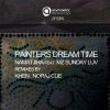 Download track Painters Dream Time (Khen Remix)