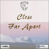 Download track Close Far Apart