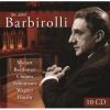 Download track Berlioz - Sym Fantastique-I-Reveries