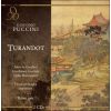 Download track Atto III, Scena 1 - Introduzione. Cosi Comanda Turandot