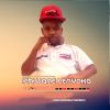 Download track Usebona Amavukane