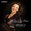 Download track 9. Grieg: Sonata No. 2 In G Major Op. 13 - I. Lento Doloroso - Allegro Vivace
