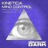 Download track Mind Control (Original Mix)