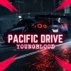 Download track Youngblood (Radio Edit)