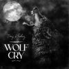 Download track Wolf Cry