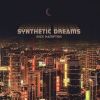 Download track Synthetic Dreams