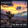 Download track You Woke My Soul