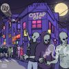 Download track O$ TAP