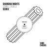 Download track Shanghai Nights (Radio Edit)