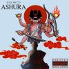 Download track Ashura