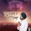 Download track Nanaksar Chaleya