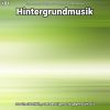 Download track Hintergrundmusik Teil 89