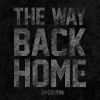 Download track The Way Back Home