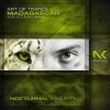 Download track Madagascar (Alex M. O. R. P. H. Remix)