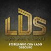 Download track Los Tlacololeros / Son De Victoria / Son De Mi Costa