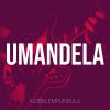 Download track Uselekanjani