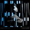 Download track Cold Love