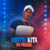 Download track Surpresinha