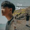 Download track Quay Lưng Lại Đã Là Hai Vùng Trời (Beat)