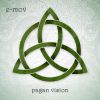 Download track Pagan Vision