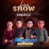 Download track Meu Fraco (Ao Vivo)