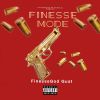 Download track Finesse Mode