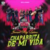 Download track Chaparrita De Mi Vida